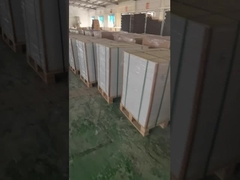 Carte PC en polycarbonate écologique