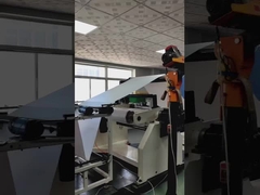 Matériau de la carte PETG