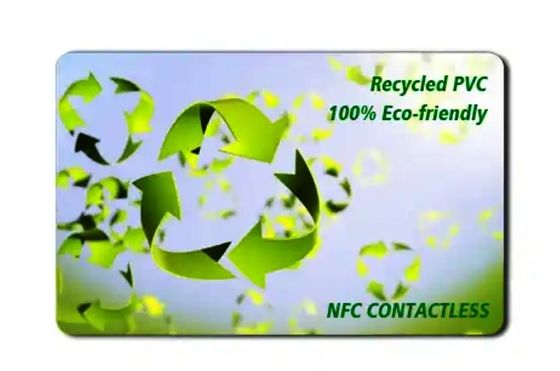 0.25-0.76mm feuille de noyau en PVC pour la fabrication de cartes en PVC