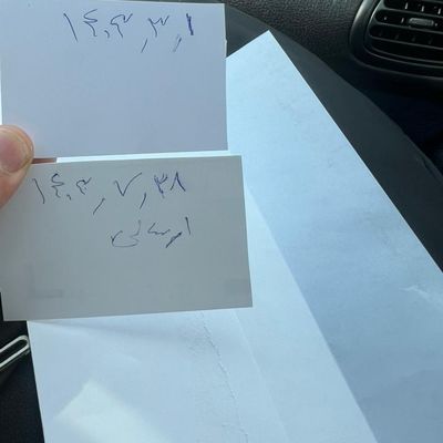 Méthode d'emballage pratique pour la lamination de cartes PVC, plage d'épaisseur de 120 à 760 microns