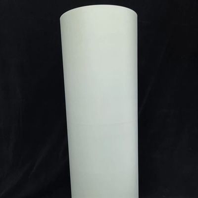 Feuille d'impression offset PET M-PET-OP résistante à la chaleur, sans déformation, résistante au vieillissement à la chaleur humide et à haute résistance à la traction