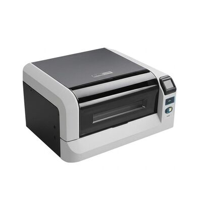 Matériau de carte à puce A3+ avec 0,04 cal/°C.cm.sec Transmission thermique HRC80±20 Dureté de surface et 5,5% de transmission pour la production de cartes RFID