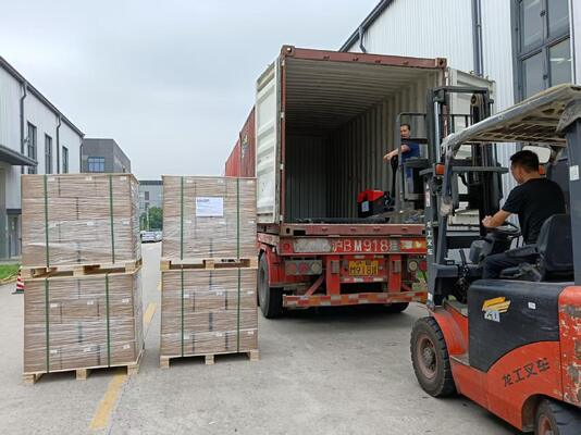 0.15mm HP Indigo Digital Printable PET Sheet pour le matériel de carte à puce avec laminage thermique à 110 ~ 130 °C