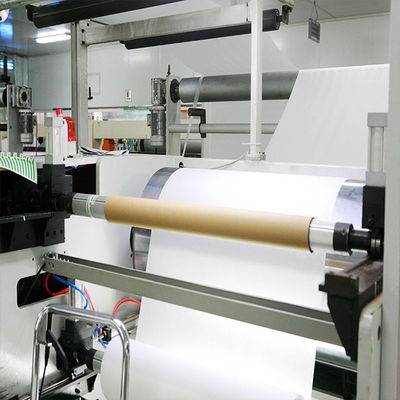 Feuille enduite en plastique à haute impression de film de l'eau PETG pour la fabrication matérielle de cartes de PETG