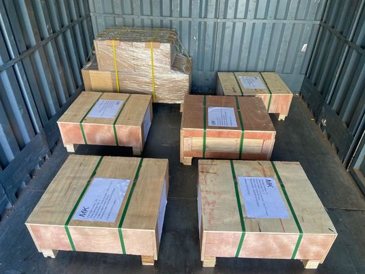 Plaques d'acier ultra brillantes matérielles d'épaisseur de la carte en plastique 0.6mm 0.8mm 1.0mm de stratification